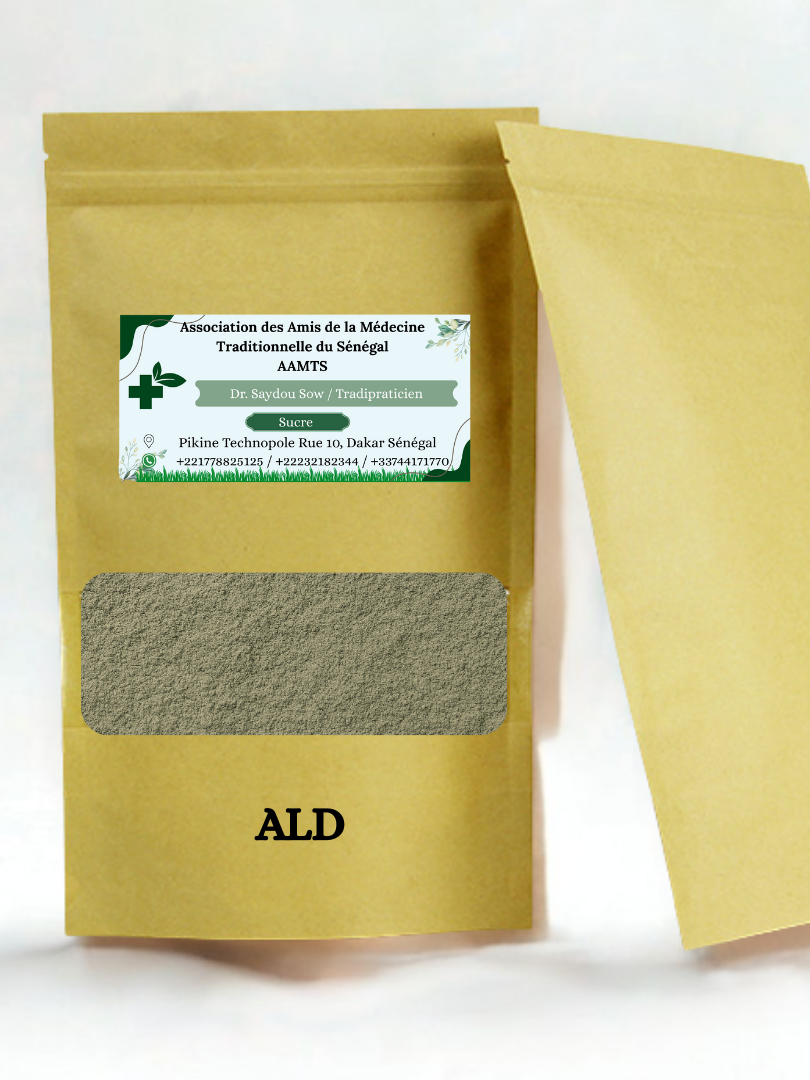 Problème de Tension