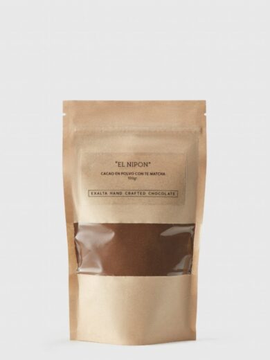 Tisane Digestive – Colopathie & Bien-être intestinal