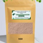 Fatigue chronique et les baisses d’énergie