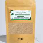 Douleurs du nerf sciatique