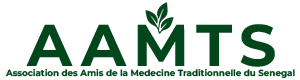 AAMTS
